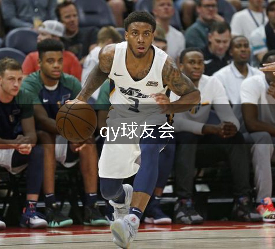 公司足迹